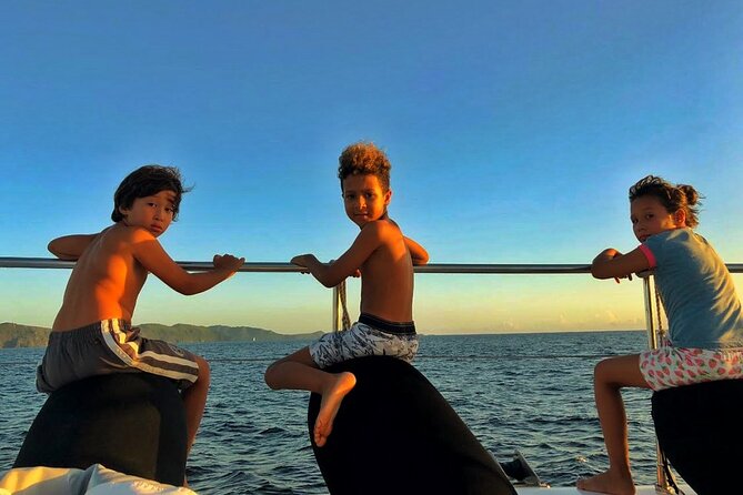 Private Luxury Catamaran Cruise in St. Lucia - Snorkeling near Sugar Beach and Jade Mountain