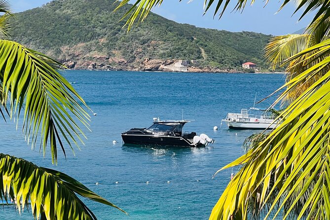 Private Luxury Catamaran Half Day Charter - Key points to know before booking
