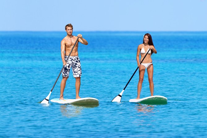 Private Luxury Catamaran Yacht. Full or Half Day Charter - Sail, Beach, Snorkel. - Beaches, coves, and possible island stops