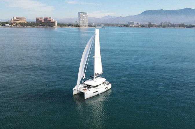 Private Sunset Tour in Marina La Cruz by Yacht - Practical planning before you book