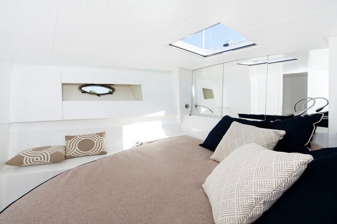 Private VIP Amalfi Coast Sunset Yacht Cruise with Aperitif - Is $524.22 per person a fair price?
