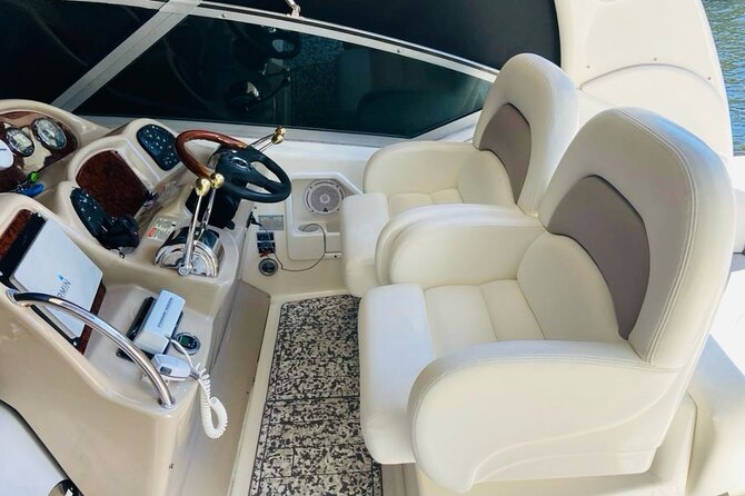 Private VIP Yacht in Punta Cana - Key things to know before you book