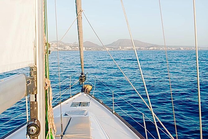 PRIVATE YACHT CHARTER VOYAGE, Food & Drinks included! - The private format and its best uses