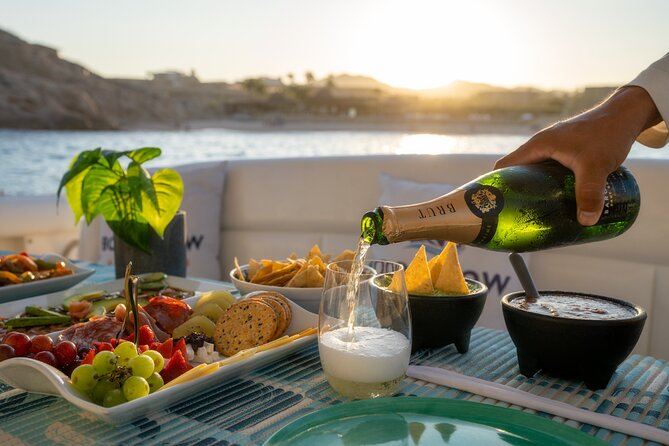 Private Yacht Cruise 4 Hour- Snorkeling & Paddle Boarding - Is the Private Yacht Price Worth It?