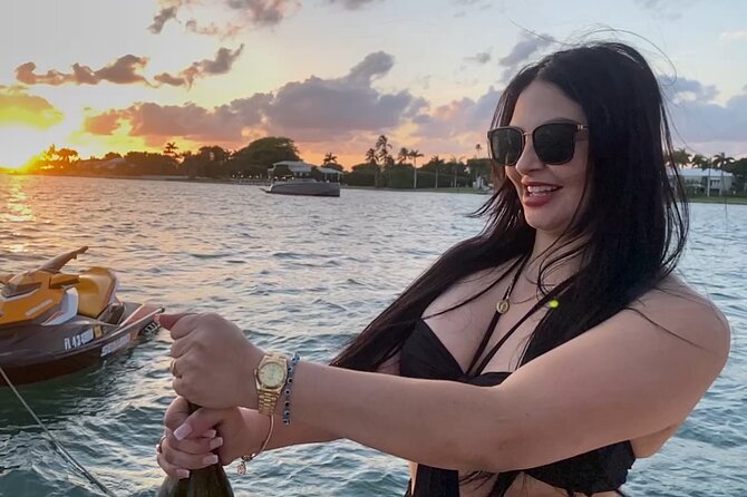 Private Yacht Cruise in Miami Beach - Should you book this Miami yacht cruise?