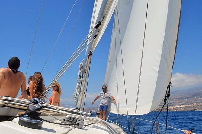 Private Yacht Excursion from Puerto Colon 3 hours - Key points at a glance