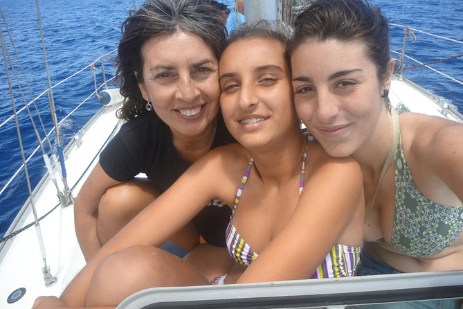 Private Yacht Excursion from Puerto Colon 3 hours - Should you book this Puerto Colon yacht trip?