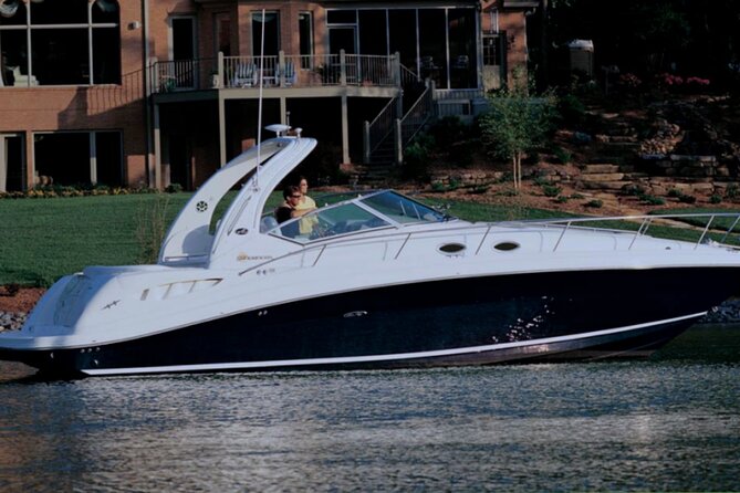 Private Yacht in Punta Cana, Unlimited Drinks and HipHop Music - Key points to know before booking