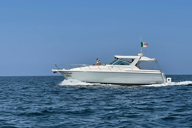 Private Yacht, Sightseeing, Snorkeling and Private beaches - A private way to see Puerto Vallarta from the water