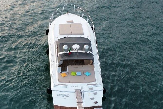 Private Yacht Tour in Gallipoli - Is the $1,563.81 group price worthwhile?