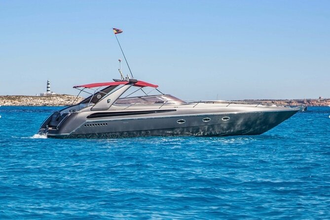 Private Yacht Tour with Drinks and Snorkeling in Gran Canaria - Key points at a glance