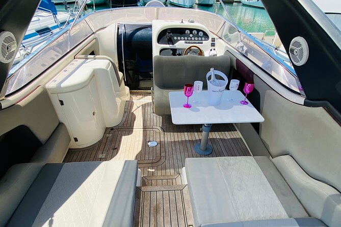 Private Yacht Tour with Drinks and Snorkeling in Gran Canaria - What the $722.87 group price really means
