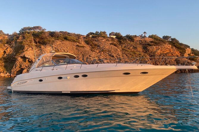 Private Yacht Tour with Drinks Lunch and Snorkel Gran Canaria - Key points before you book