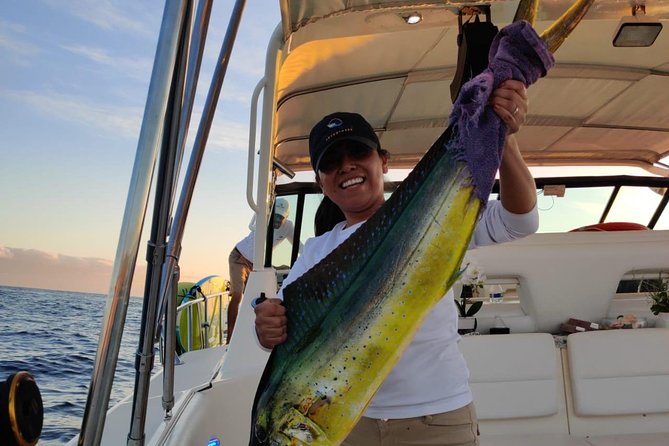Private Yacht Ultimate Fishing and Snorkeling Adventure - 6 Hours - Is $699 per person good value?