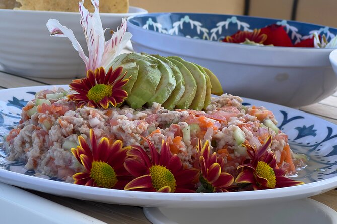 Puerto Vallarta: Private Luxury Yacht Sunset Cruise with Open Bar - Meeting at Bruma Café in Marina Vallarta
