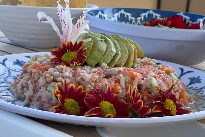 Puerto Vallarta: Private Swim & Snorkel Yacht Tour w/Open Bar - Returning along the Puerto Vallarta Malecon