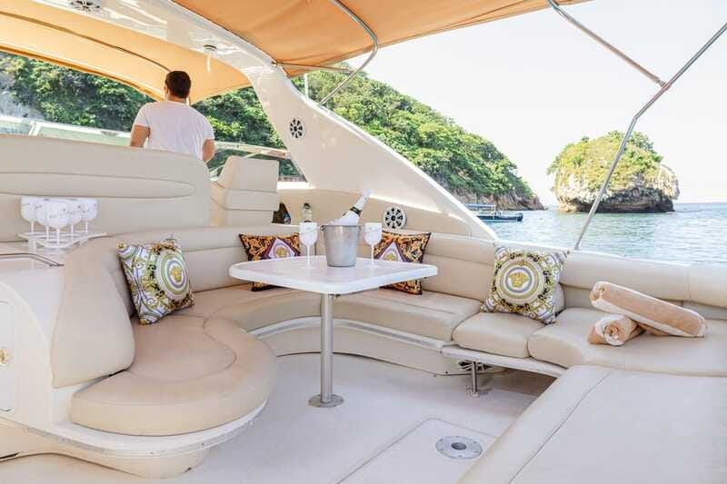 Puerto Vallarta Private Yacht Adventure: 5 Hours + 1 Hour Free. - What to bring and small details that matter