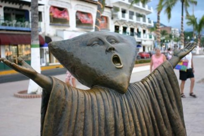 Puerto Vallarta: Private Yelapa Beach & Snorkel Tour on a Yacht - Key points to know before booking
