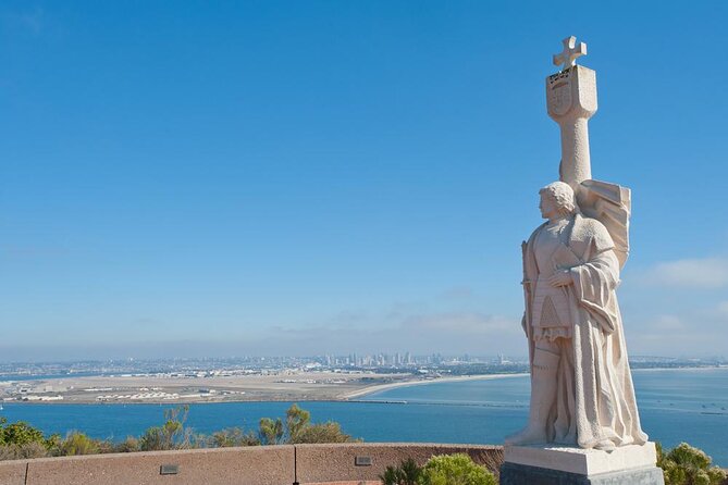 Sailing Charter Sightseeing Cruise on San Diego Bay up to 6 Guests - Comfort, supplies, and daily planning