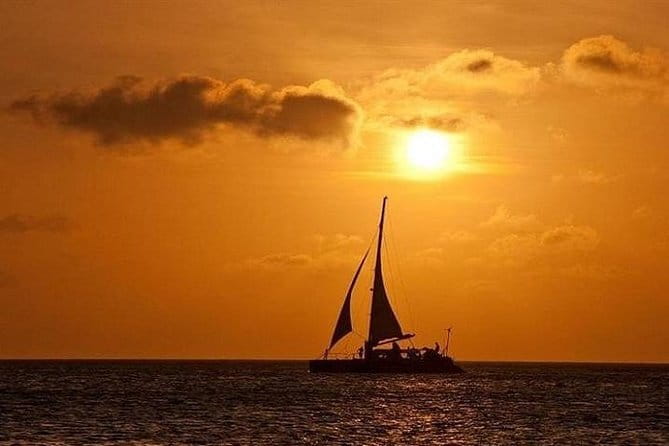 Sailing Experience in Mumbai on Mid Size Yacht - What is included, and what you should bring