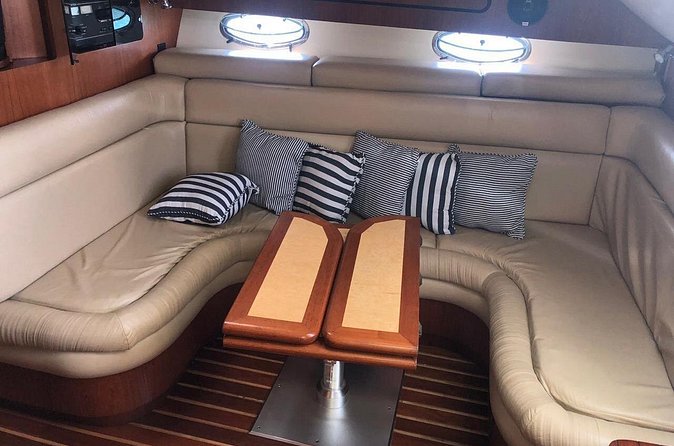 Saona Island Private luxury Yacht Full day with Snorkeling - Is $2,200 a fair price?