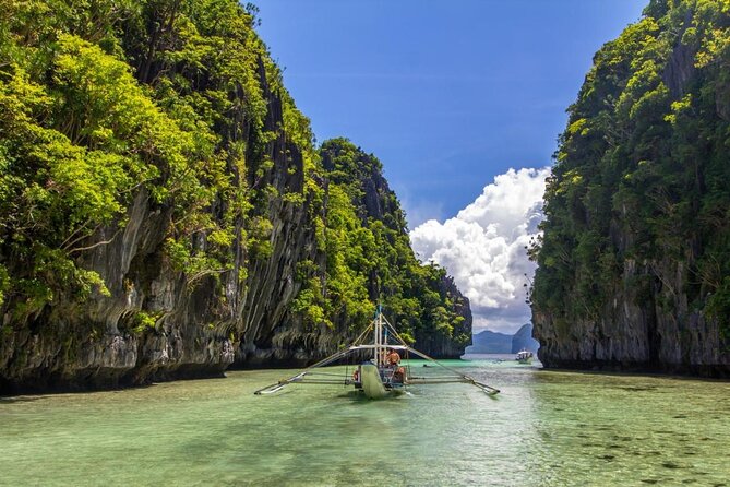 Seacret Luxury Catamaran Yacht Group Island Hopping Tour - Key points to know before you book