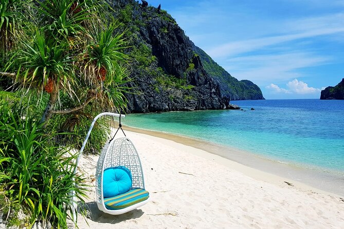 Seacret Luxury Catamaran Yacht Group Island Hopping Tour - Why the catamaran changes the day