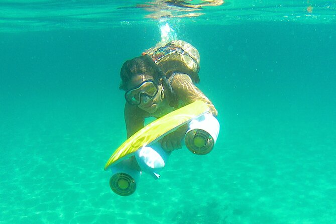Sesimbra: Private Yacht tour in Arrábida Secret Beaches and Bays - What the private format is worth