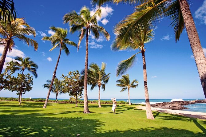 Small Group Yacht Sunset Cruise from Oahu - What makes this sunset cruise worth considering