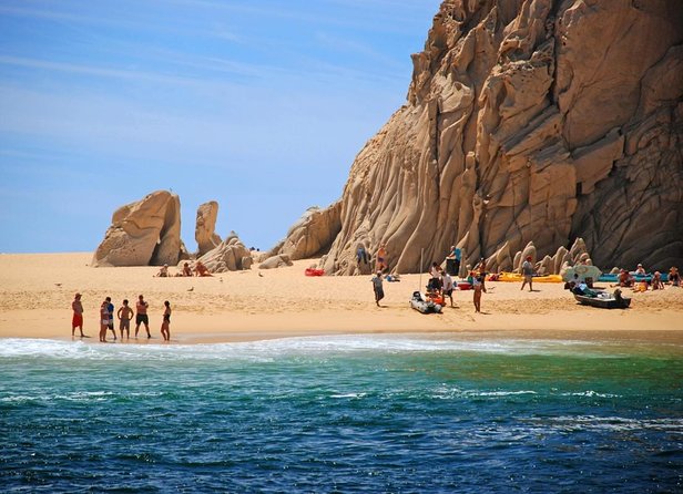 Snorkel in Luxury Sailing Boat + Food and Premium drink! - Key points to know before you book