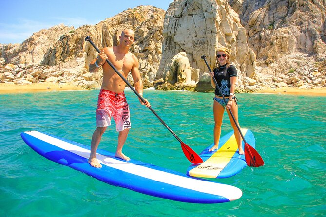Snorkel in Luxury Sailing Boat + Food and Premium drink! - Lunch, snacks, and premium drinks onboard