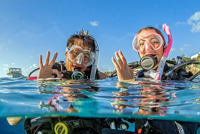 Snorkeling Day White Island & Ras Mohamed With Top VIP yacht - Leaving Sharm el Sheikh for the Red Sea