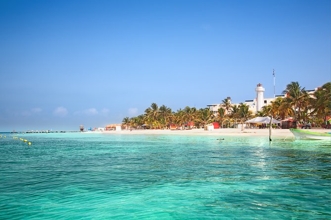 Snorkeling in Isla Mujeres, Luxury Sailing- PRIVILEGE - What is included, and what will cost extra?
