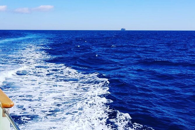 Sunset Cruise Lisbon | VIP Yacht Lisbon Party - Timing, Weather, and Cancellation