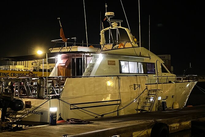 Sunset Cruise Lisbon | VIP Yacht Lisbon Party - A Monument Honoring Portuguese Discoveries