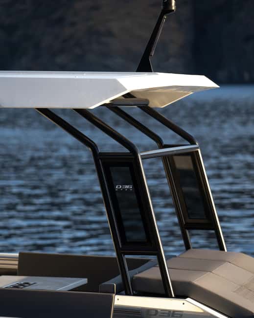 Taormina: unforgettable yacht private tour experience - Key details to know before you book