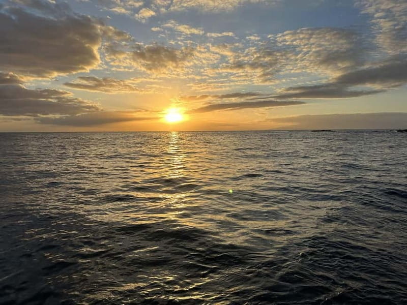 Tenerife: VIP Private Luxury 2 Hour Sunset Boat Charter - Who will enjoy this most