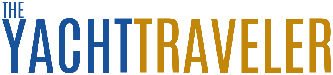 The Yacht Traveler