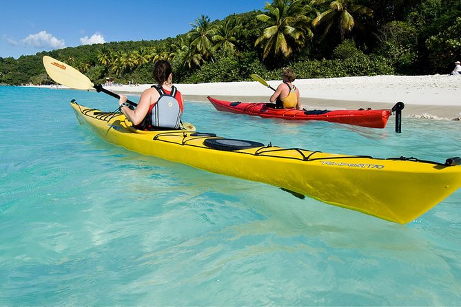 Vi Top Taxi &Tours -Airport Transfer Bluebeard's/Yacht Haven - Using the service after your airport ride