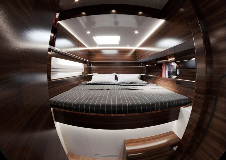 Vilamoura: Algarve Half-Day Private Catamaran Charter - Is the $942 private charter worth it?