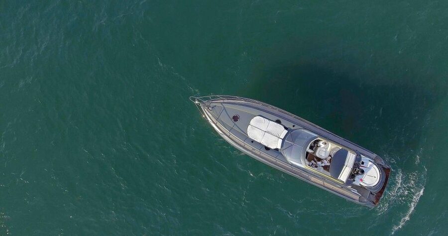Vilamoura: Custom Private Yacht Cruise with Drinks & Bites - Weather can change the whole plan