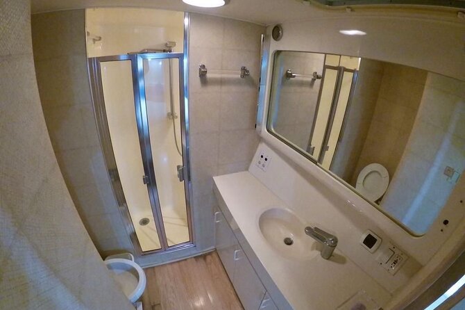 VIP YACHT up to 28 passengers - Isla mujeres snorkel - Food, Drinks, and What You Need to Confirm