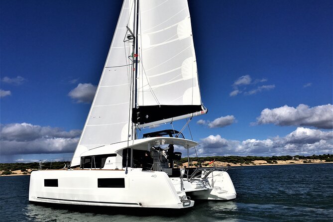 Visit Private Beaches around Puerto Vallarta in a Private Yacht - How much time you really get