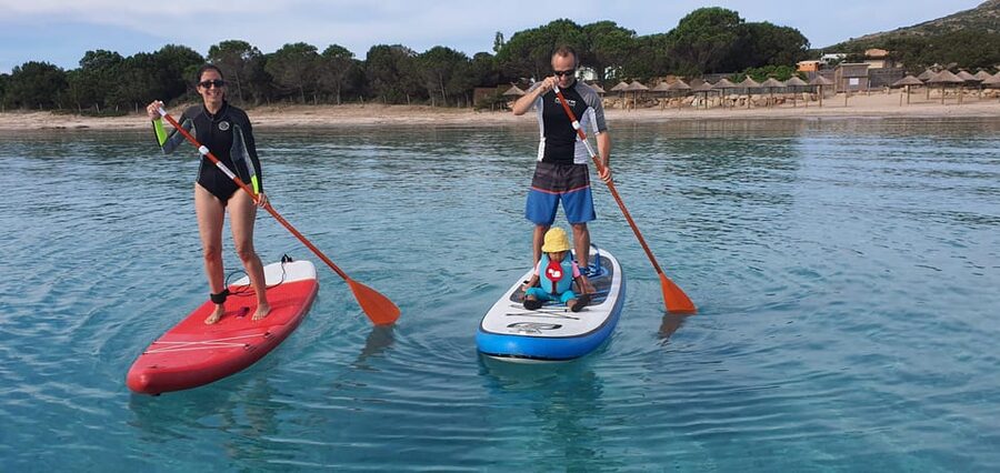 Yacht catamaran trip to the Lavezzi Islands - Practical Details Before You Book