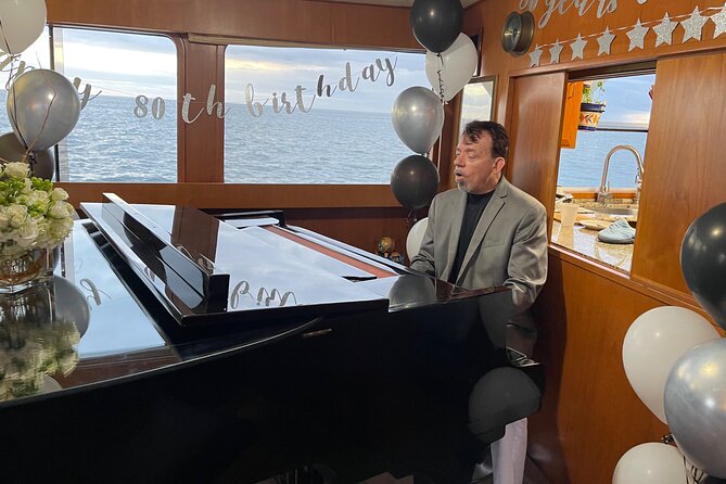 Yacht Charter Madeira beach and Tampa Bay - Weather, cancellations, and practical planning