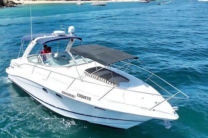 Your Own Private Yacht in Cabo – Snorkeling, Crew & Coastal Views - A short return to Cabo San Lucas