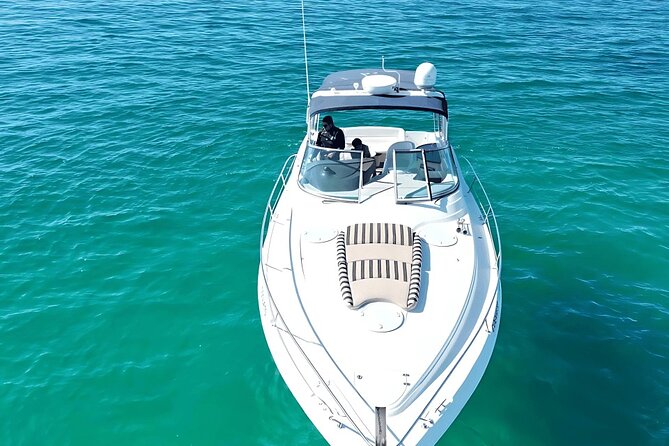 Your Own Private Yacht in Cabo – Snorkeling, Crew & Coastal Views - Who will enjoy this yacht most