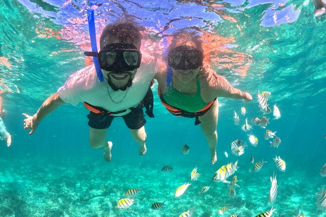 Your Own Private Yacht in Cabo – Snorkeling, Crew & Coastal Views - Meeting at Marina Cabo San Lucas